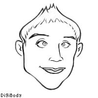 My Caricature